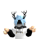 @torrance980122