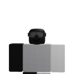 @evanthegreat000