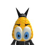 @RemeExtrememe