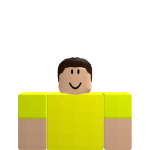 @Cr33perGras