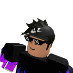 @alexandrec3008