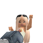 @koniczynap