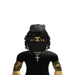 @lil_flow6167