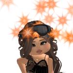 @ItsCup1dX