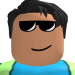 @vladimpaleyou
