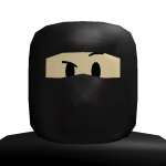 @shallowdonkeykong321