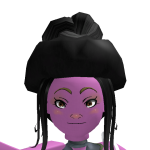 alexiallia