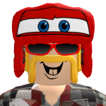 @Feddiespaghetti