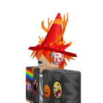 @CatGamer_Cookie