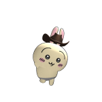 @triggypupy