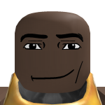 @roblockzer2000