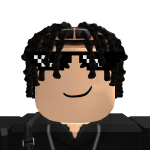 @Mr_BenitezYT