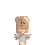 @LDShadowLadyuma123