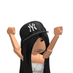 @D1vin3_ddream3r