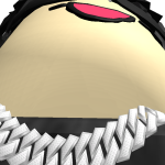 @poplol_arrowww