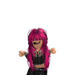 @AGBrownVA