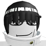 @SuperRioDoo