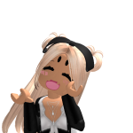 @iiqxvci