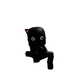 @zedPOGI2222
