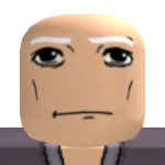 @TechnicianBaoDur