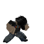 @axel8539