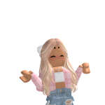 @Lolalove2408