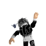 @breti94