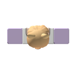 @ittycam2020