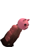 @TheAbominableSlappy