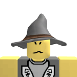 @17ziper