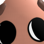 @gamekid00258