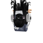 @maymunahthe_bestpro
