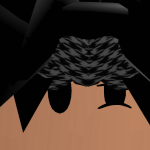 @CrxxcrazyW