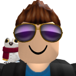 @PleasantSupercoolboy