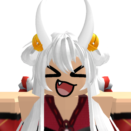 p_ncake
