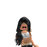 @numberoneqirl