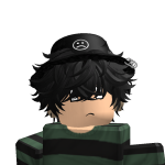 @OceanWaterGaming