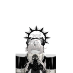 @hanrimworld