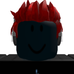 @twistedfireking