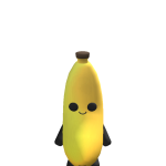 @DarkspIoosh