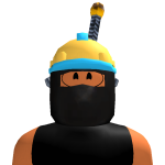 @vipo4