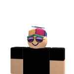 @eli90002