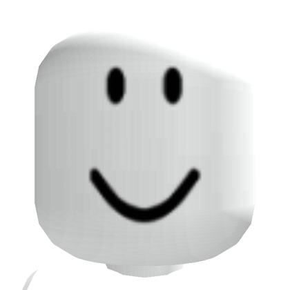 Roblox profile picture for @oftbc