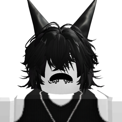 Roblox profile picture for @Beverage