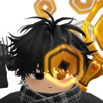 @TTTTTTTTroR