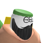 @PLAYERCARD1