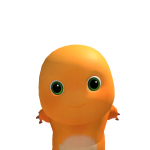 @siimplyxfroggy