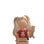 @xxxunitaleenxxx