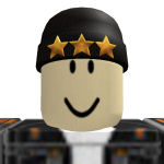 @Nardi106