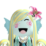 @Hearts4AGGthereal